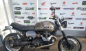 MOTO GUZZI BELLAGIO 940
