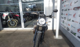 MOTO GUZZI BELLAGIO 940