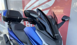 forza 125 abs