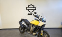 HARLEY-DAVIDSON ADVENTURE PAN AMERICA 1250 SPECIAL
