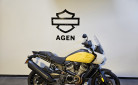 HARLEY-DAVIDSON ADVENTURE PAN AMERICA 1250 SPECIAL