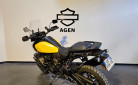 HARLEY-DAVIDSON ADVENTURE PAN AMERICA 1250 SPECIAL
