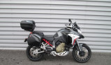 DUCATI MULTISTRADA V4 S