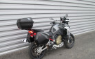 DUCATI MULTISTRADA V4 S