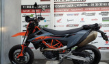 KTM 690 SMC R