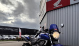HONDA  CB 600 HORNET