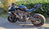 CF MOTO 675 SR
