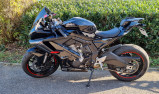 CF MOTO 675 SR
