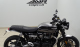 TRIUMPH SPEED TWIN 1200