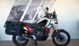 YAMAHA TENERE 700 T7 - 11/2021 - 27900 KMS
