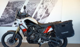 YAMAHA TENERE 700 T7 - 11/2021 - 27900 KMS
