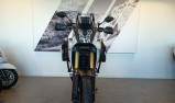 YAMAHA TENERE 700 T7 - 11/2021 - 27900 KMS