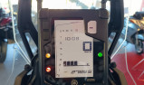 YAMAHA TENERE 700 T7 - 11/2021 - 27900 KMS