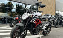 MV AGUSTA BRUTALE 800 RR
