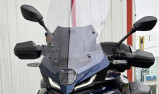YAMAHA TRACER 9 GT+ Y-AMT