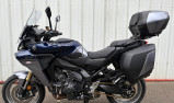 YAMAHA TRACER 9 GT+ Y-AMT