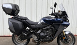YAMAHA TRACER 9 GT+ Y-AMT