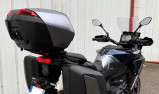 YAMAHA TRACER 9 GT+ Y-AMT