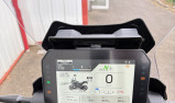 YAMAHA TRACER 9 GT+ Y-AMT