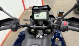 YAMAHA TRACER 9 GT+ Y-AMT