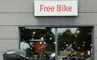 SUZUKI DL V-STROM 650XT A2