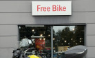 SUZUKI DL V-STROM 650XT A2