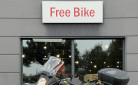 SUZUKI DL V-STROM 650XT A2