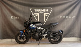 TRIUMPH TRIDENT 660