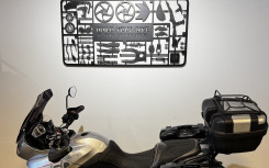 TRIUMPH TIGER 1050 SPORT ABS