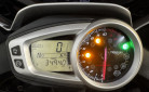 TRIUMPH TIGER 1050 SPORT ABS