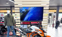 KTM 1290 SUPERDUKE R SPECIAL EDITION 2016 1ERE MAIN GARANTIE