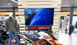 KTM 1290 SUPERDUKE R SPECIAL EDITION 2016 1ERE MAIN GARANTIE