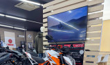 KTM 1290 SUPERDUKE R SPECIAL EDITION 2016 1ERE MAIN GARANTIE