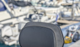 YAMAHA XP T-MAX 560 TECH MAX