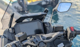YAMAHA XP T-MAX 560 TECH MAX