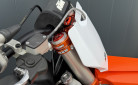 KTM 125 SX 2021