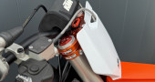 KTM 125 SX 2021