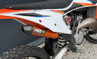 KTM 125 SX 2021