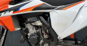 KTM 125 SX 2021