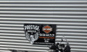 HARLEY-DAVIDSON ADVENTURE PAN AMERICA 1250 SPECIAL