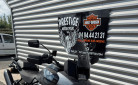 HARLEY-DAVIDSON ADVENTURE PAN AMERICA 1250 SPECIAL