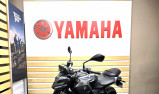 YAMAHA MT-07 35KW