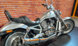 HARLEY-DAVIDSON V-ROD 1130 ALUMINIUM