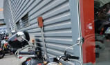 ROYAL ENFIELD METEOR 350