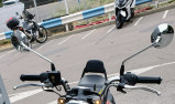 ROYAL ENFIELD METEOR 350