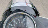 ROYAL ENFIELD METEOR 350
