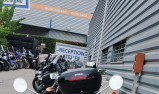 ROYAL ENFIELD METEOR 350