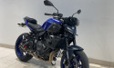 YAMAHA MT-07 2025 ( A2 possible )