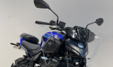 YAMAHA MT-07 2025 ( A2 possible )