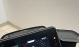 YAMAHA MT-07 2025 ( A2 possible )